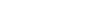SBC White Logo