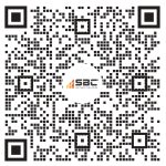sbc qr