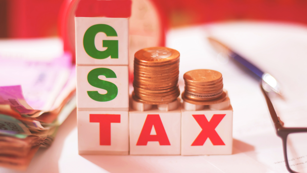 Checklist to Make your Business GST Compliant Ready
