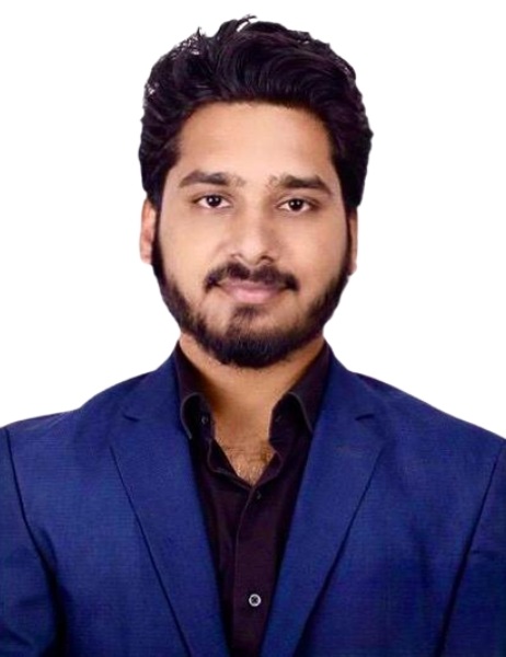 CA Satish