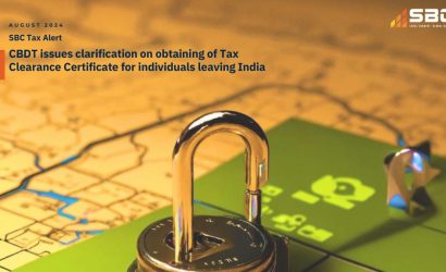Tax Alert - Clarification on ITCC - August 2024.pdf (1024 x 576 px)