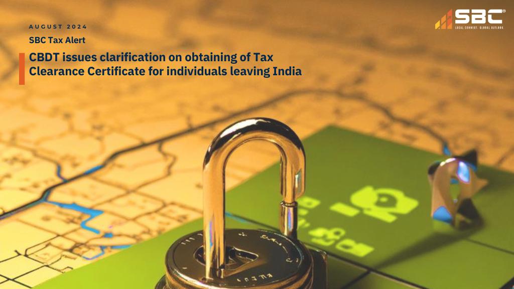 Tax Alert - Clarification on ITCC - August 2024.pdf (1024 x 576 px)