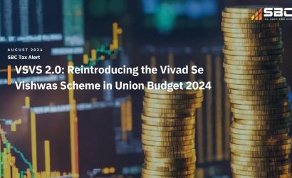 Tax Alert - Vivad se vishwas scheme2024_Updated .pdf (1024 x 576 px)
