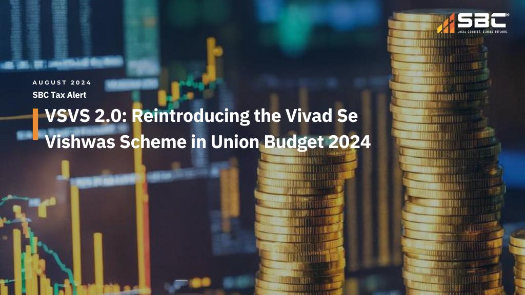 Tax Alert - Vivad se vishwas scheme2024_Updated .pdf (1024 x 576 px)