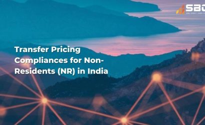 SBC TP Update - TP Compliances for NRs _2024
