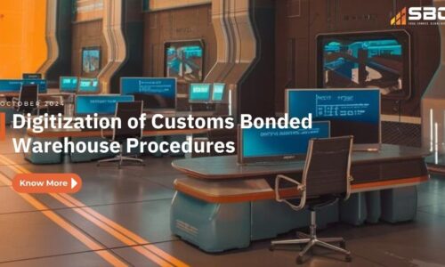 SBC_Customs Update -Digitization of Customs Bonded Warehouse Procedures.pdf (1024 x 576 px)