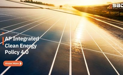 SBC_AP Integrated Clean Energy Project