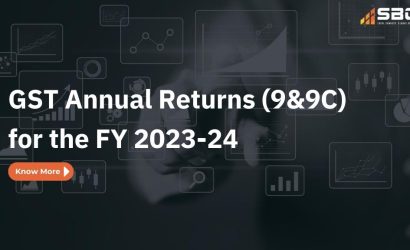 SBC_GST Annual Returns for the FY 23-24.pdf (1024 x 576 px)