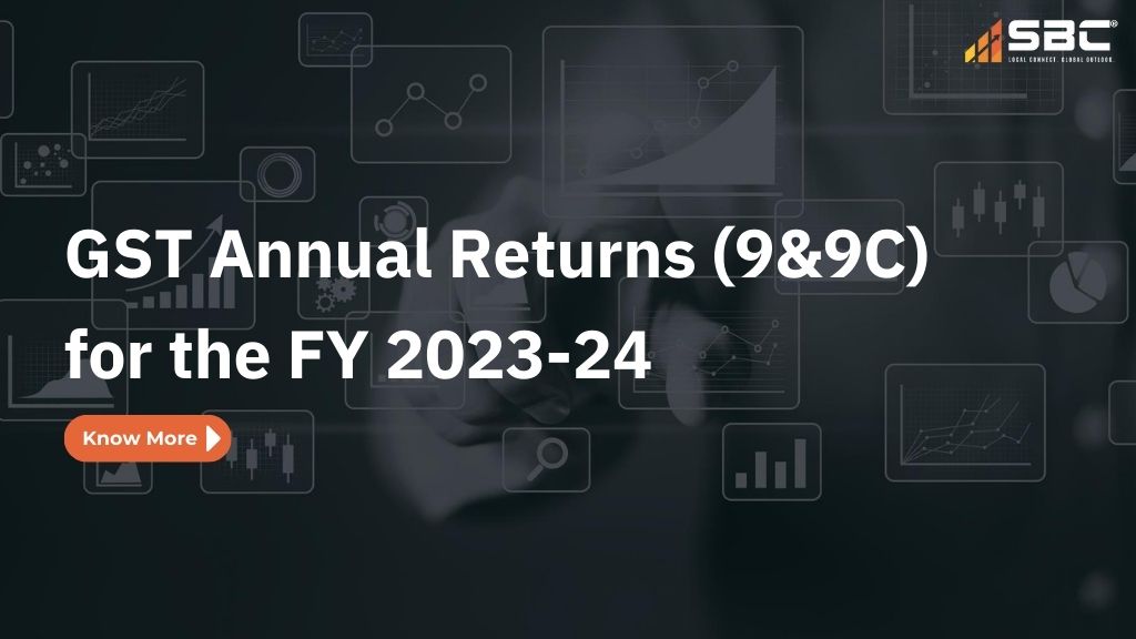 SBC_GST Annual Returns for the FY 23-24.pdf (1024 x 576 px)