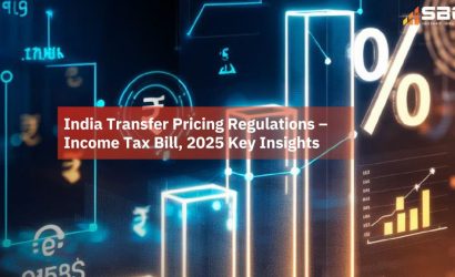 SBC - TP Regulations (New Income Tax Bill ) - Final updated (1024 x 576 px)