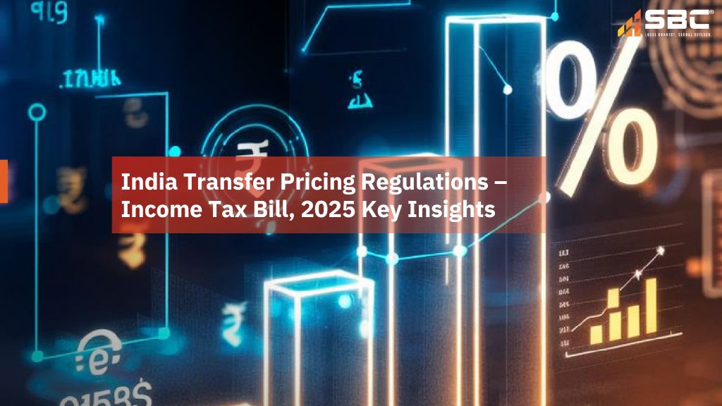 SBC - TP Regulations (New Income Tax Bill ) - Final updated (1024 x 576 px)