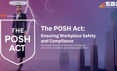 SBC_PoSH Compliance Update 2025 (1024 x 576 px)