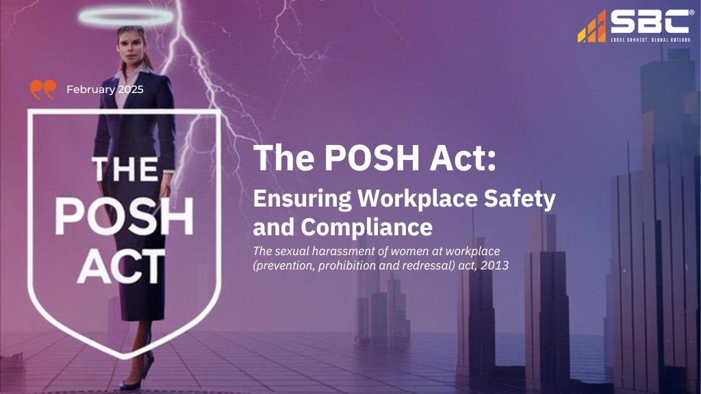 SBC_PoSH Compliance Update 2025 (1024 x 576 px)