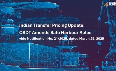 SBC TP Update on CBDT Amendments to Indian Safe Harbour Rules-3 1 (1).pdf (1024 x 576 px)