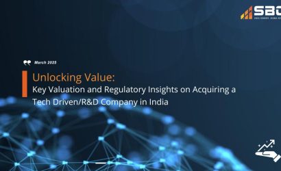 Unlocking Value Valuation & Regulatory Insights on Tech M&A.pdf (1024 x 576 px)