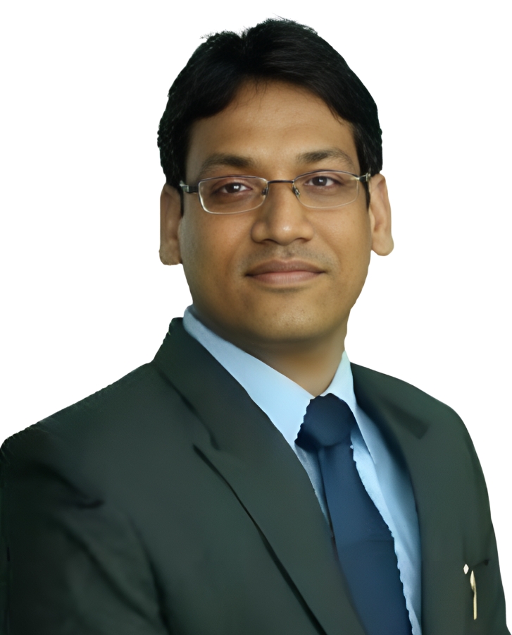 Rishi Agrawal