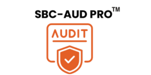 SBC Aud Pro
