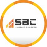 SBC Favicon