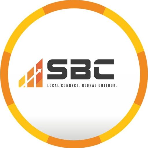 SBC Favicon