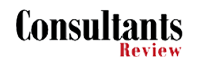 Consultants Review