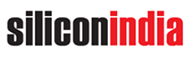 Siliconindia