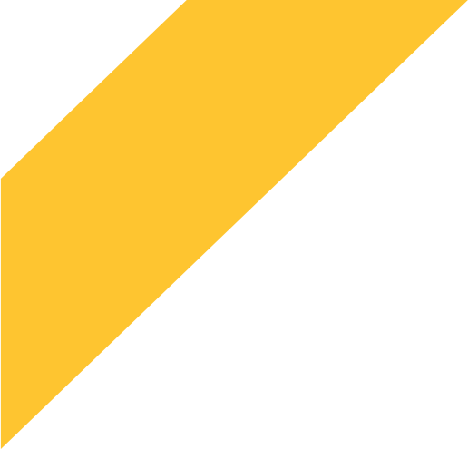 sbc