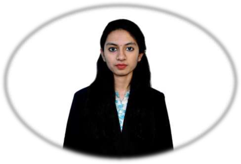 Lahari Ankam