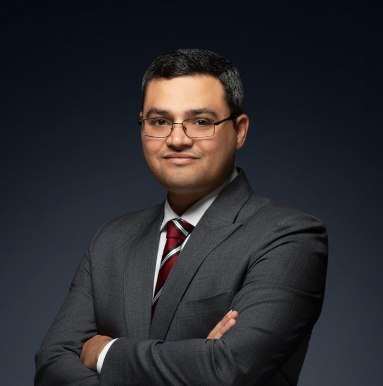 Naveen