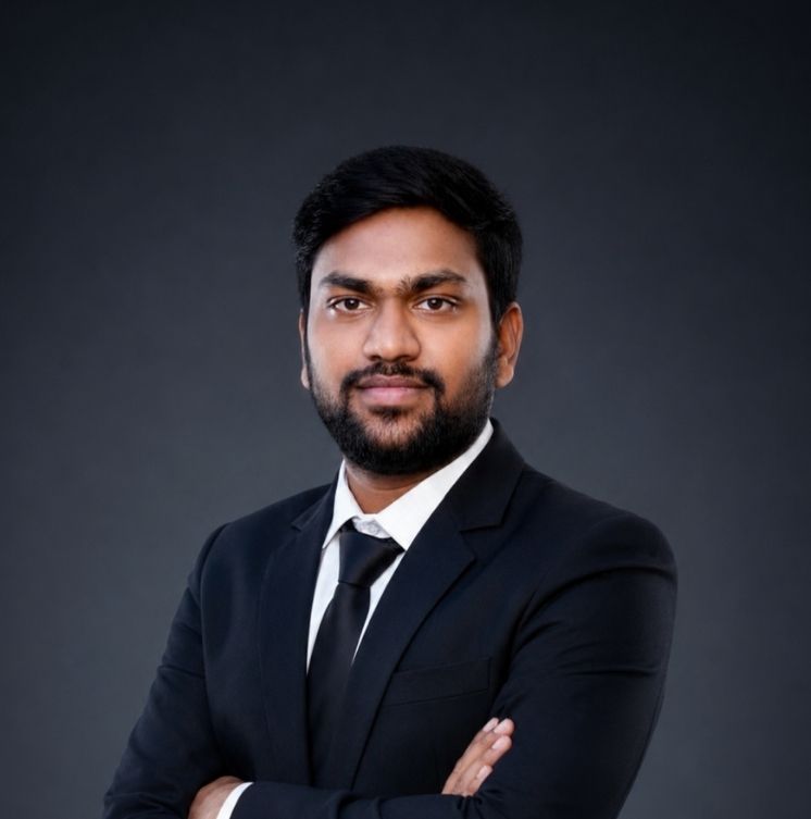 Praveen