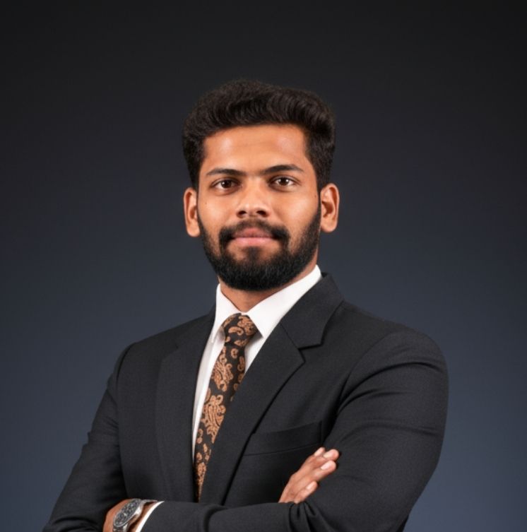 Sudheer