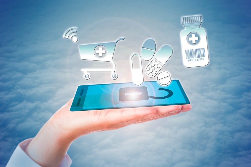 PHARMA & HEALTHCARE