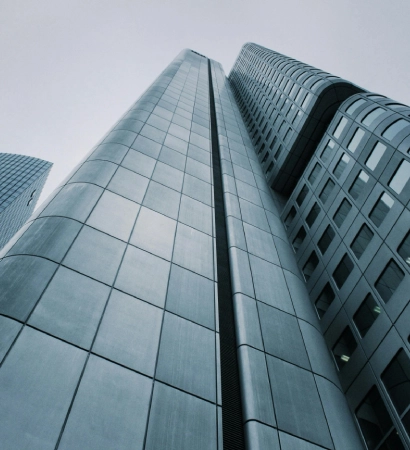 transfer pricing