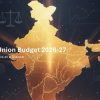 SBC-India-Union-Budget-2026-Highlights.pdf (1024 x 576 px)