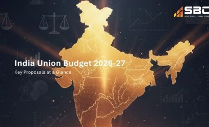 SBC-India-Union-Budget-2026-Highlights.pdf (1024 x 576 px)