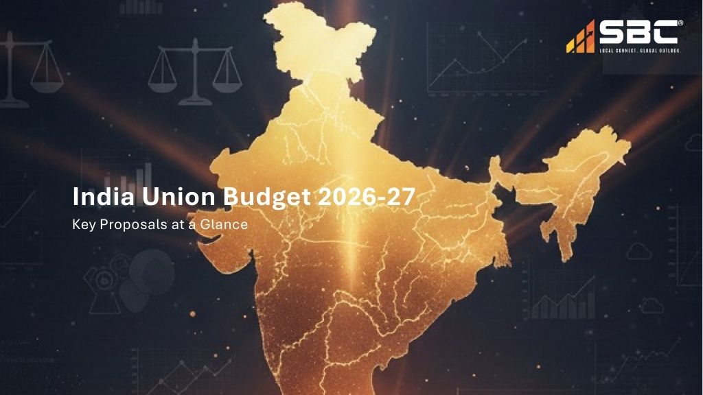 SBC-India-Union-Budget-2026-Highlights.pdf (1024 x 576 px)