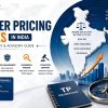 Transfer Pricing Services in India