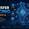 Transfer Pricing in India: The Complete Guide to Compliance, Documentation, Benchmarking, Advisory and Risk Management (2026) – Part 1