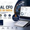 vcfo-services
