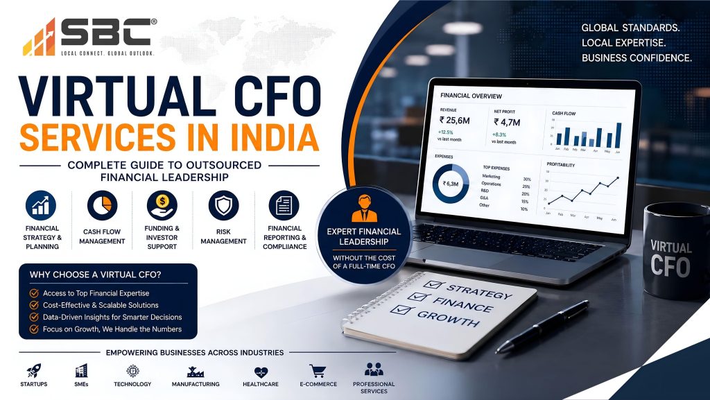 vcfo-services