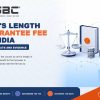 What Guarantee Fee Counts as Arm's Length?