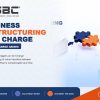 When Does a Business Restructuring Trigger an Exit Charge?