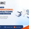 When Is a Third-Party Contract a Deemed International Transaction?
