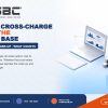 Does an ESOP Cross-Charge Belong in Your Captive's Cost Base?