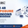 When Does an Indian Subsidiary Need a FIN 48 Transfer Pricing Opinion?