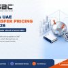 How Does India UAE Transfer Pricing Work for Group Structures?