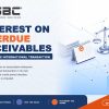 Must You Charge Interest on Outstanding Receivables?