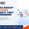 Shareholder Activity or Genuine Service? The Benefit Test Explained