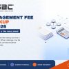 What Management Fee Markup Survives a TPO Challenge?