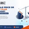 Resale Price Method vs Cost Plus Method: Which Applies?
