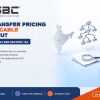 Is Transfer Pricing Compliance Applicable to Your Company?